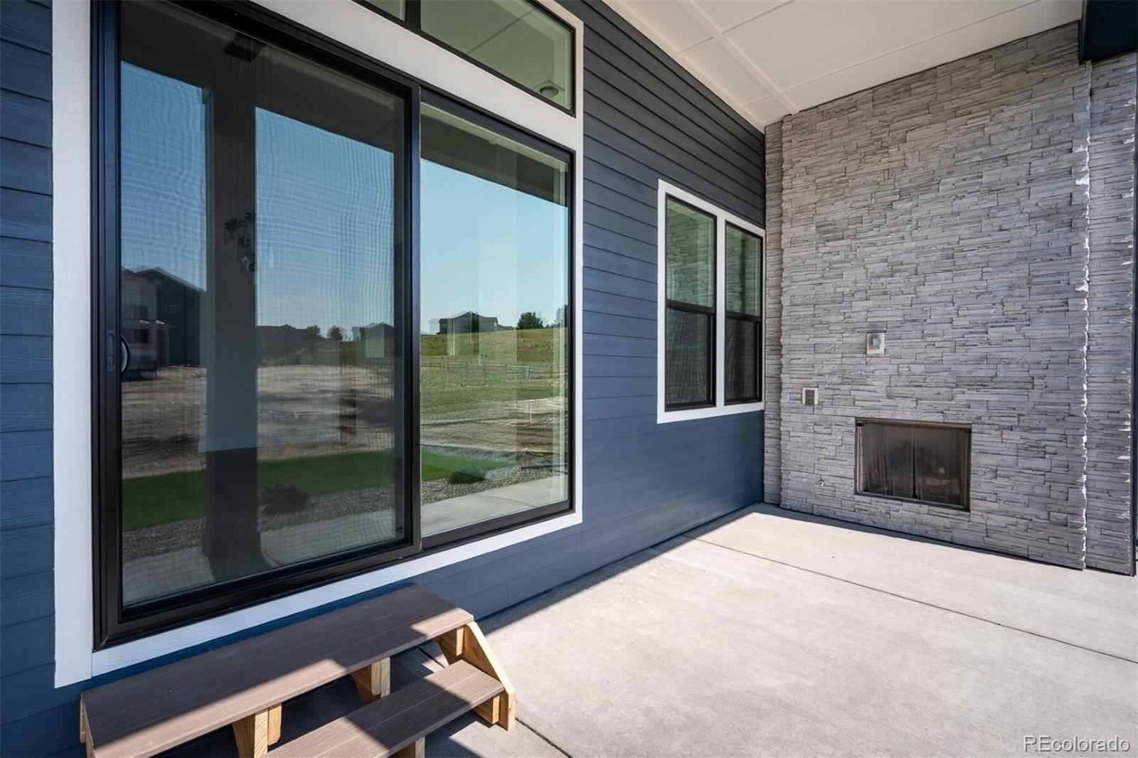 MLS Image #37 for 17182  crimson clover drive,monument, Colorado