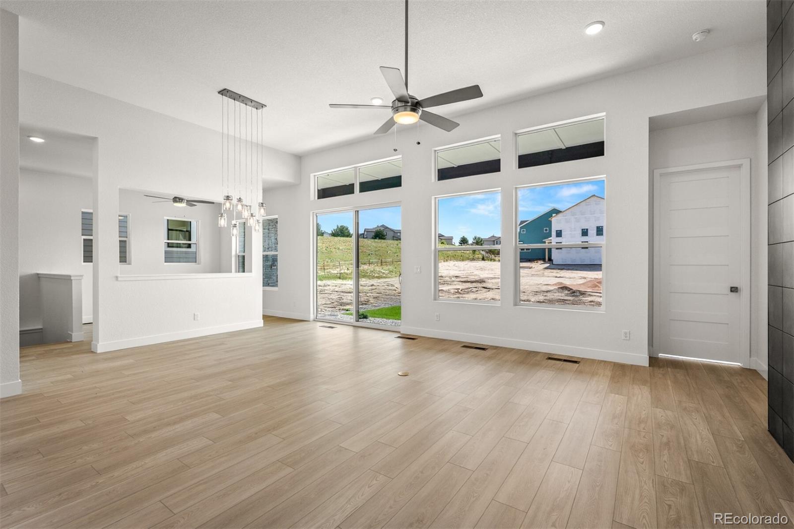 MLS Image #4 for 17182  crimson clover drive,monument, Colorado