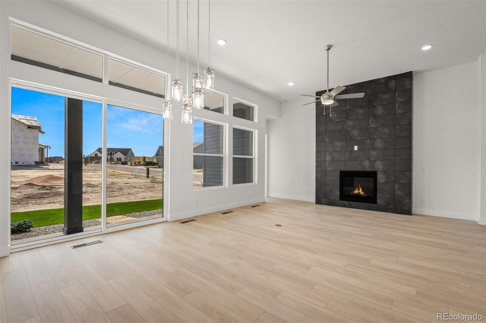 MLS Image #5 for 17182  crimson clover drive,monument, Colorado