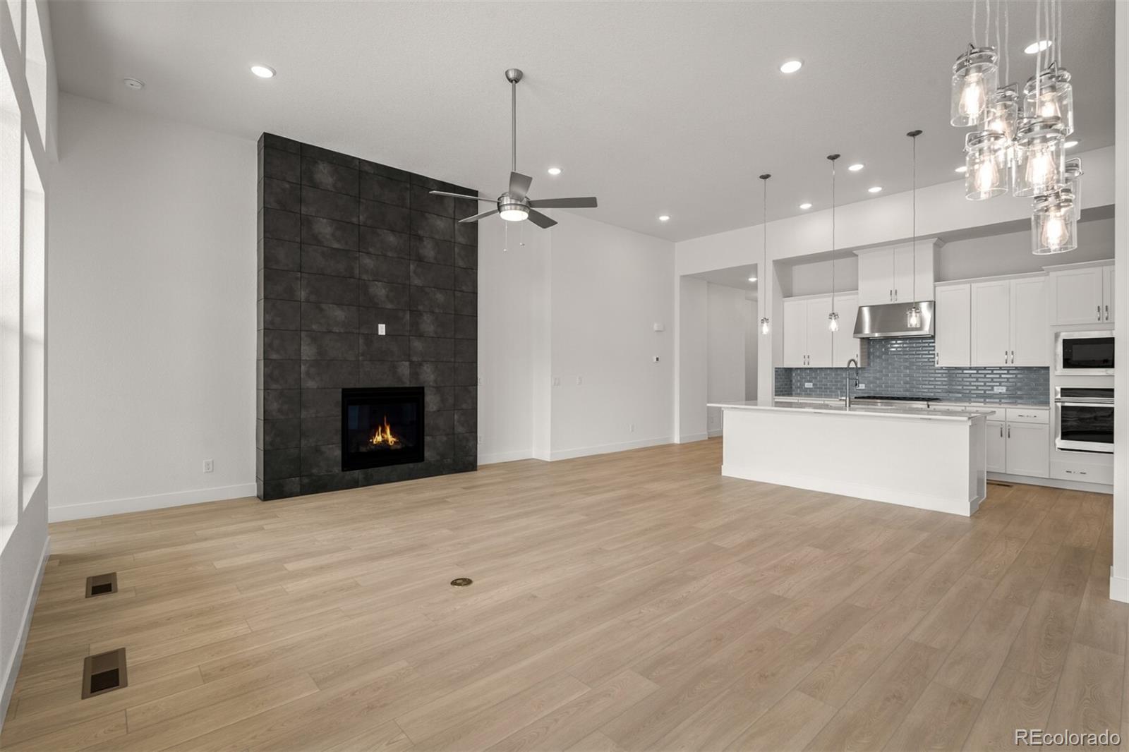 MLS Image #6 for 17182  crimson clover drive,monument, Colorado