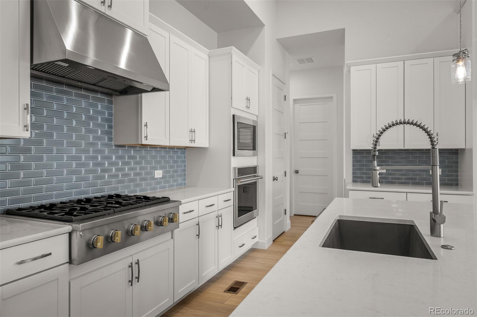 MLS Image #7 for 17182  crimson clover drive,monument, Colorado
