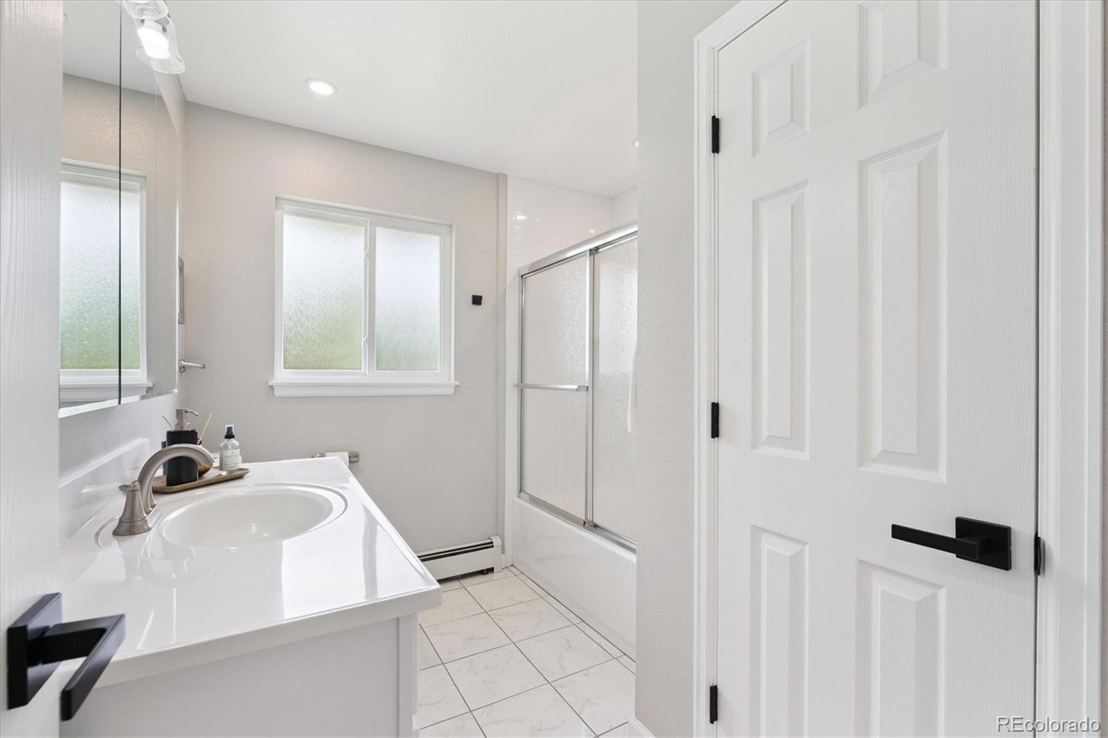 MLS Image #13 for 1932 s cody way,lakewood, Colorado