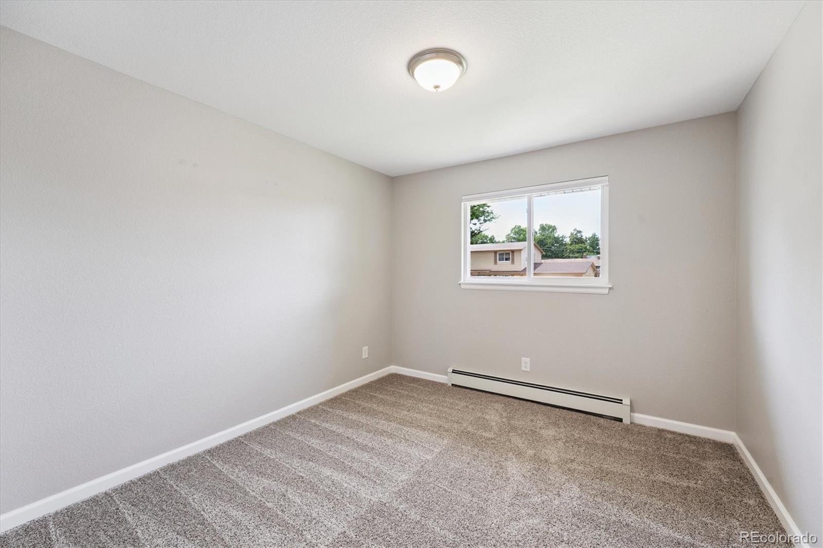 MLS Image #14 for 1932 s cody way,lakewood, Colorado