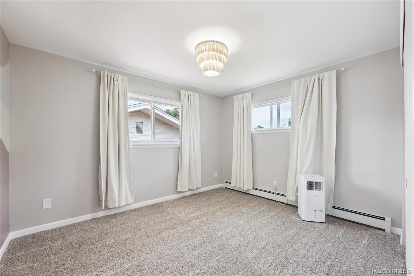 MLS Image #15 for 1932 s cody way,lakewood, Colorado