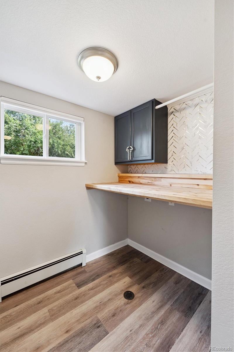 MLS Image #16 for 1932 s cody way,lakewood, Colorado