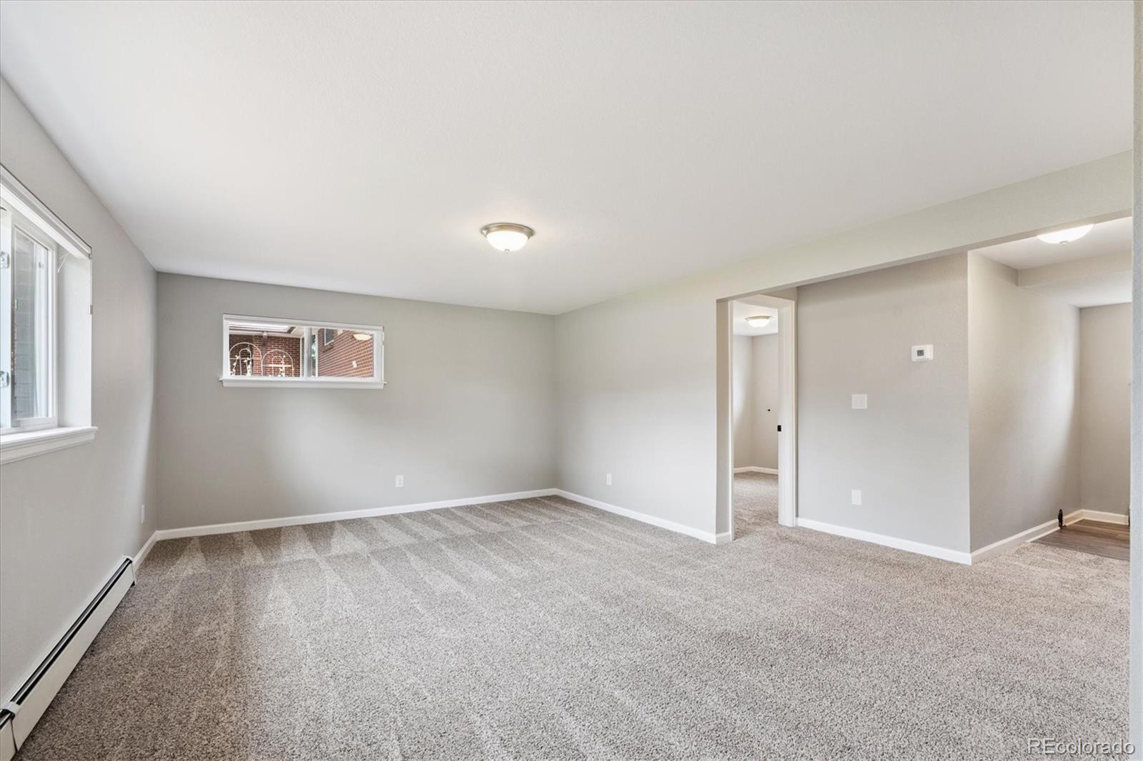 MLS Image #17 for 1932 s cody way,lakewood, Colorado