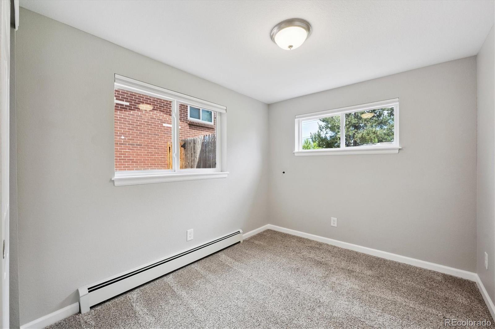 MLS Image #19 for 1932 s cody way,lakewood, Colorado