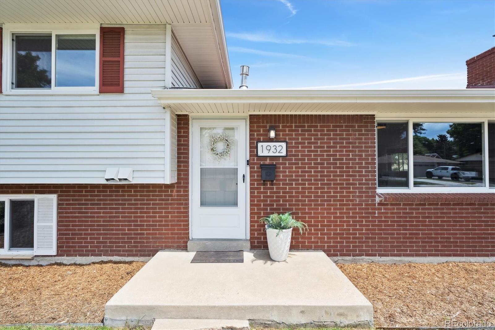MLS Image #2 for 1932 s cody way,lakewood, Colorado