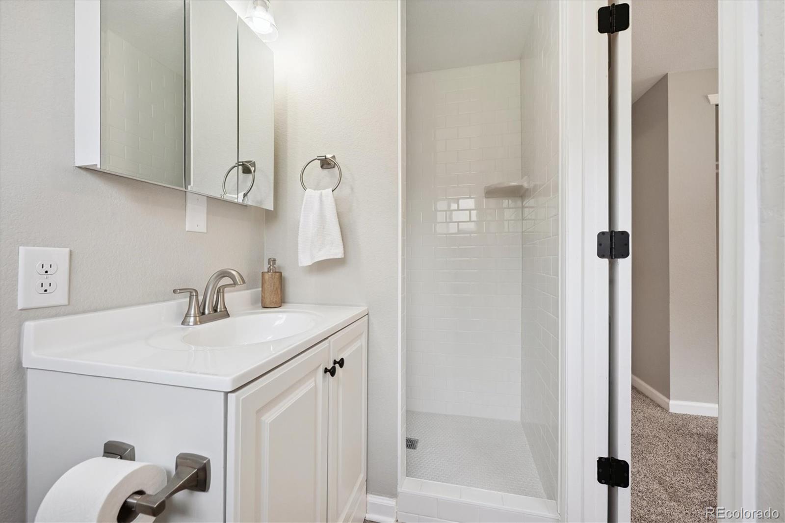 MLS Image #20 for 1932 s cody way,lakewood, Colorado