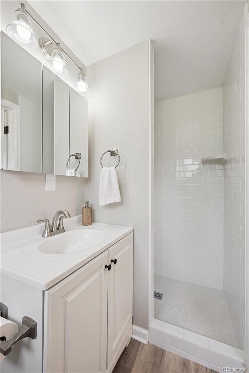 MLS Image #21 for 1932 s cody way,lakewood, Colorado