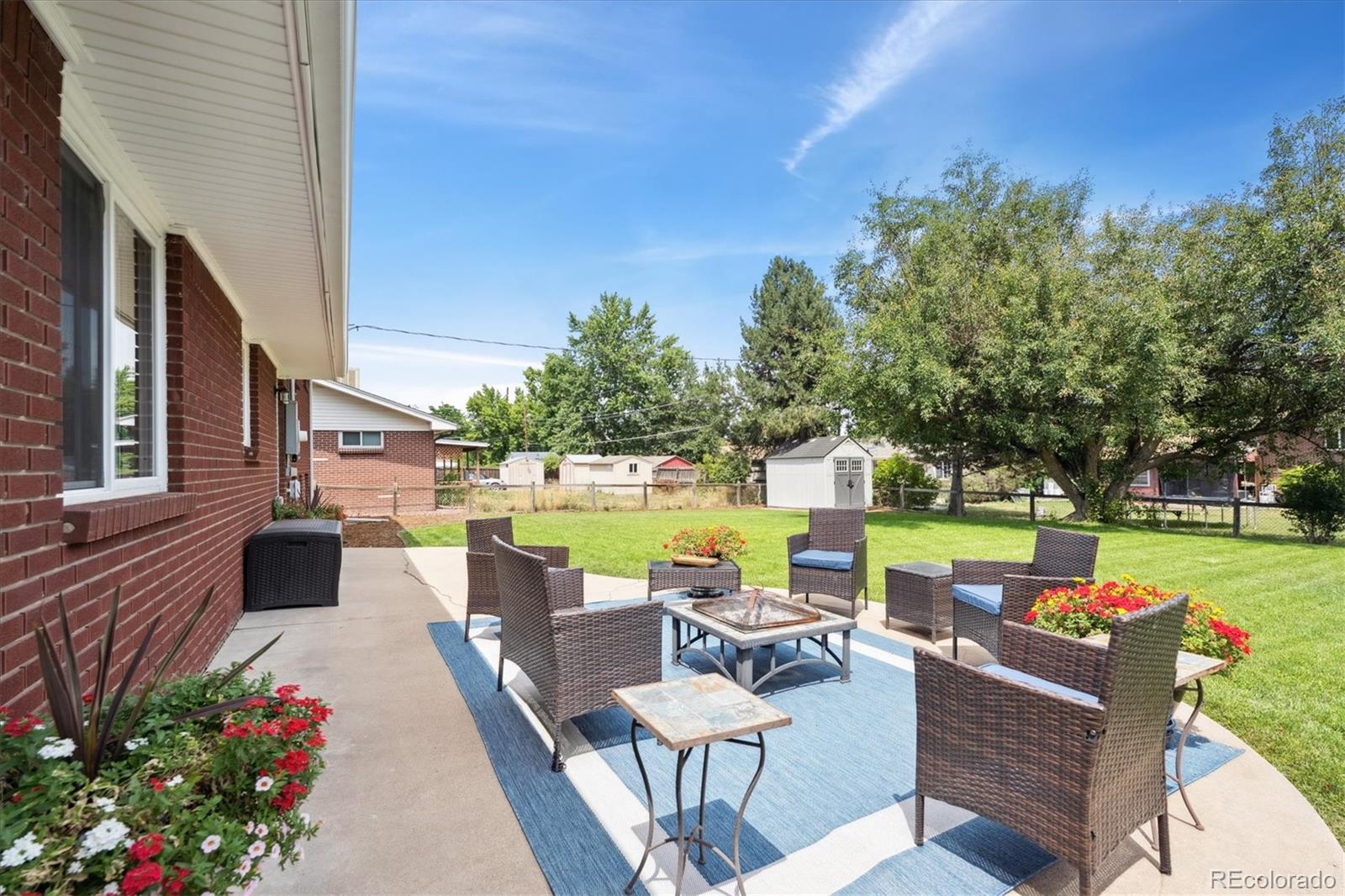 MLS Image #26 for 1932 s cody way,lakewood, Colorado