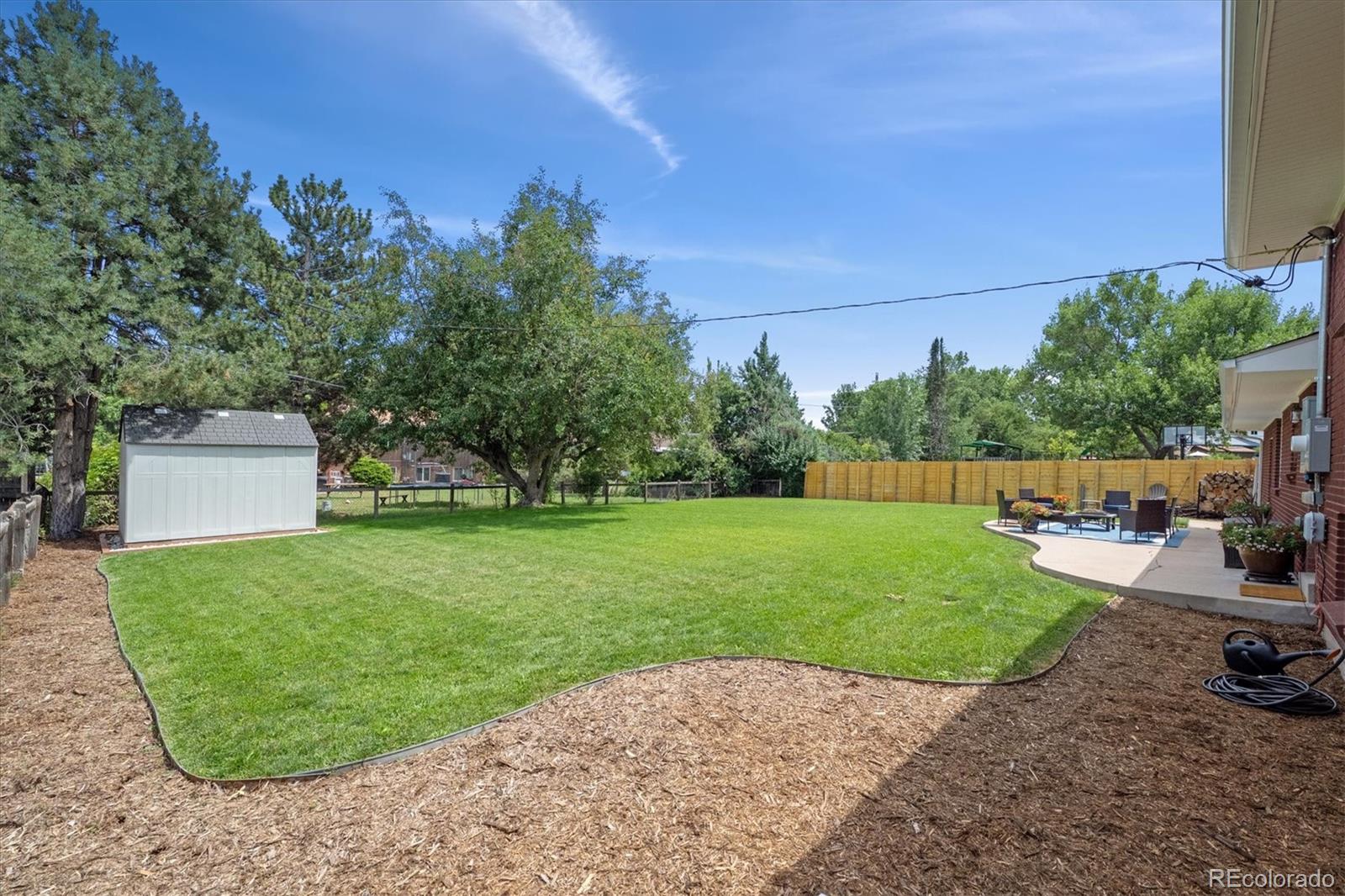 MLS Image #27 for 1932 s cody way,lakewood, Colorado
