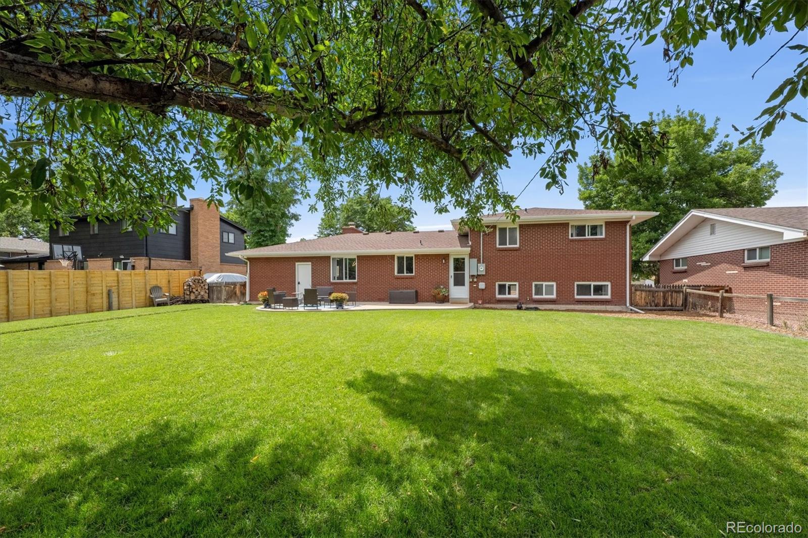 MLS Image #28 for 1932 s cody way,lakewood, Colorado