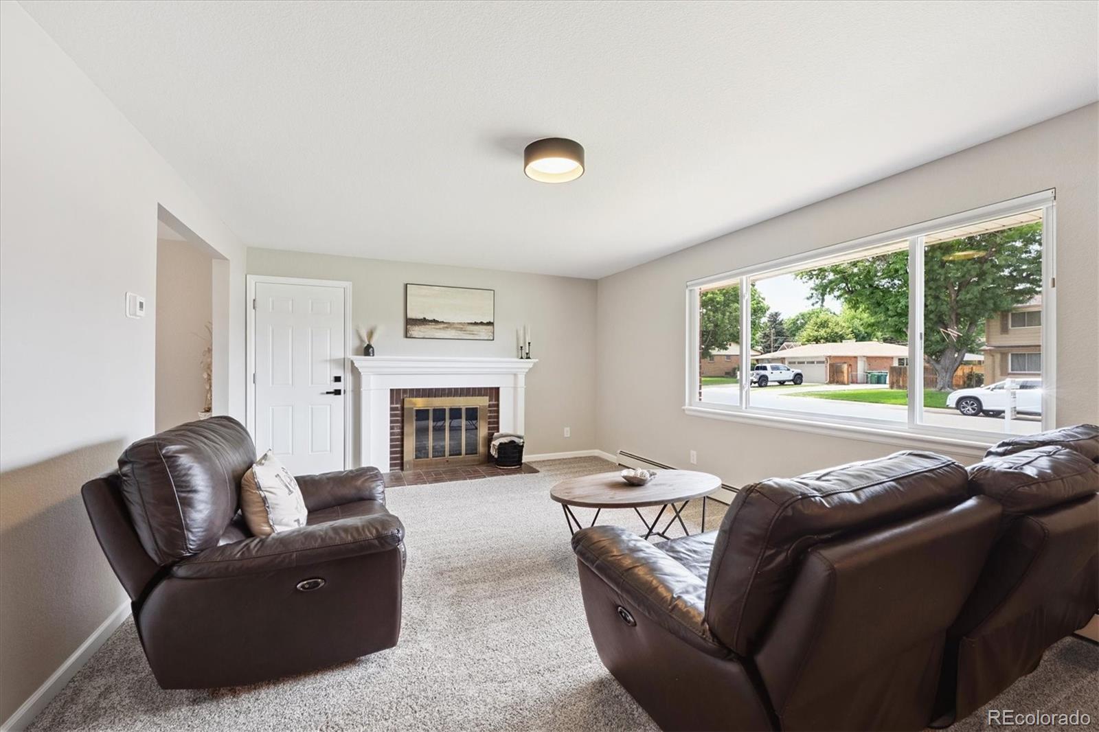 MLS Image #3 for 1932 s cody way,lakewood, Colorado