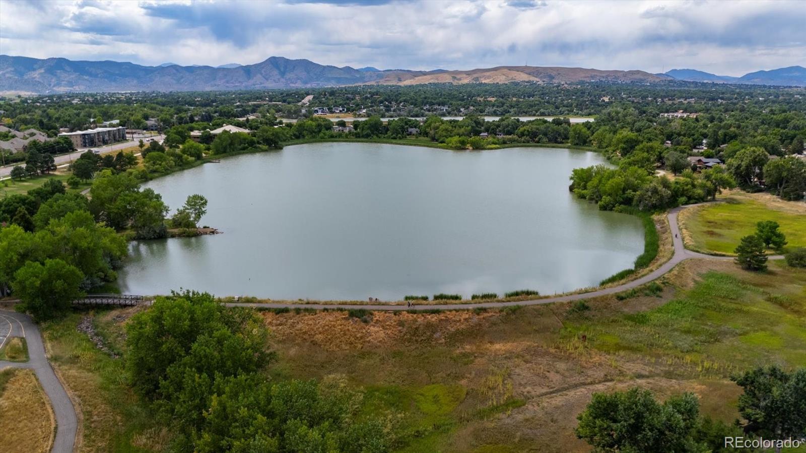 MLS Image #35 for 1932 s cody way,lakewood, Colorado