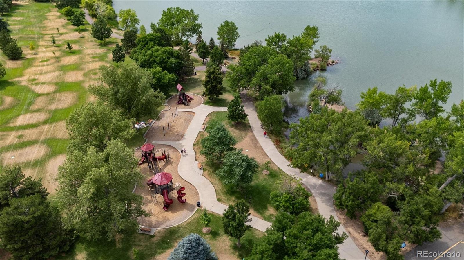 MLS Image #36 for 1932 s cody way,lakewood, Colorado
