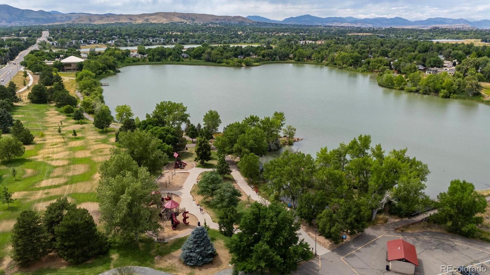 MLS Image #37 for 1932 s cody way,lakewood, Colorado
