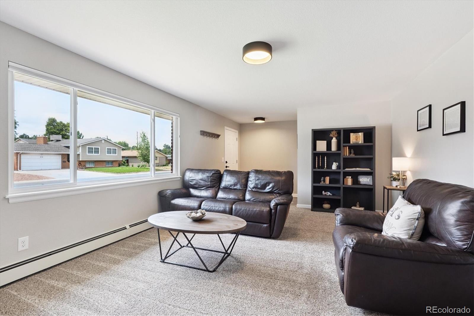 MLS Image #4 for 1932 s cody way,lakewood, Colorado