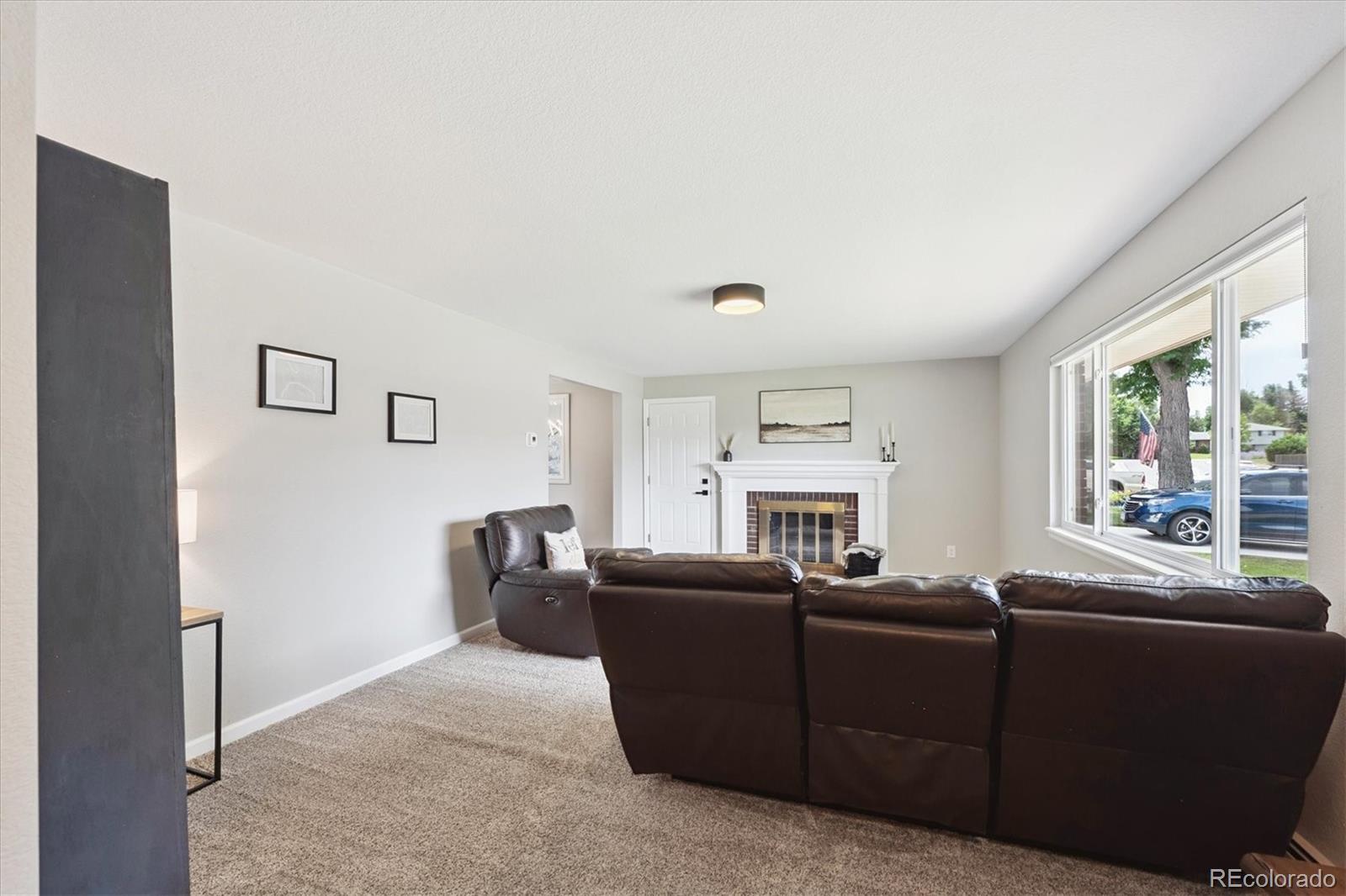 MLS Image #5 for 1932 s cody way,lakewood, Colorado