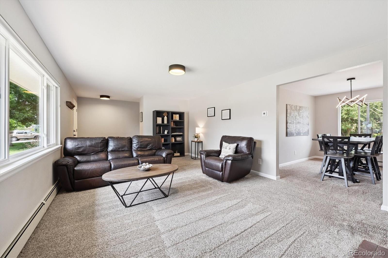MLS Image #6 for 1932 s cody way,lakewood, Colorado