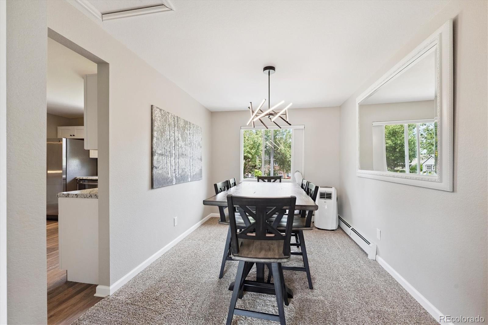 MLS Image #7 for 1932 s cody way,lakewood, Colorado