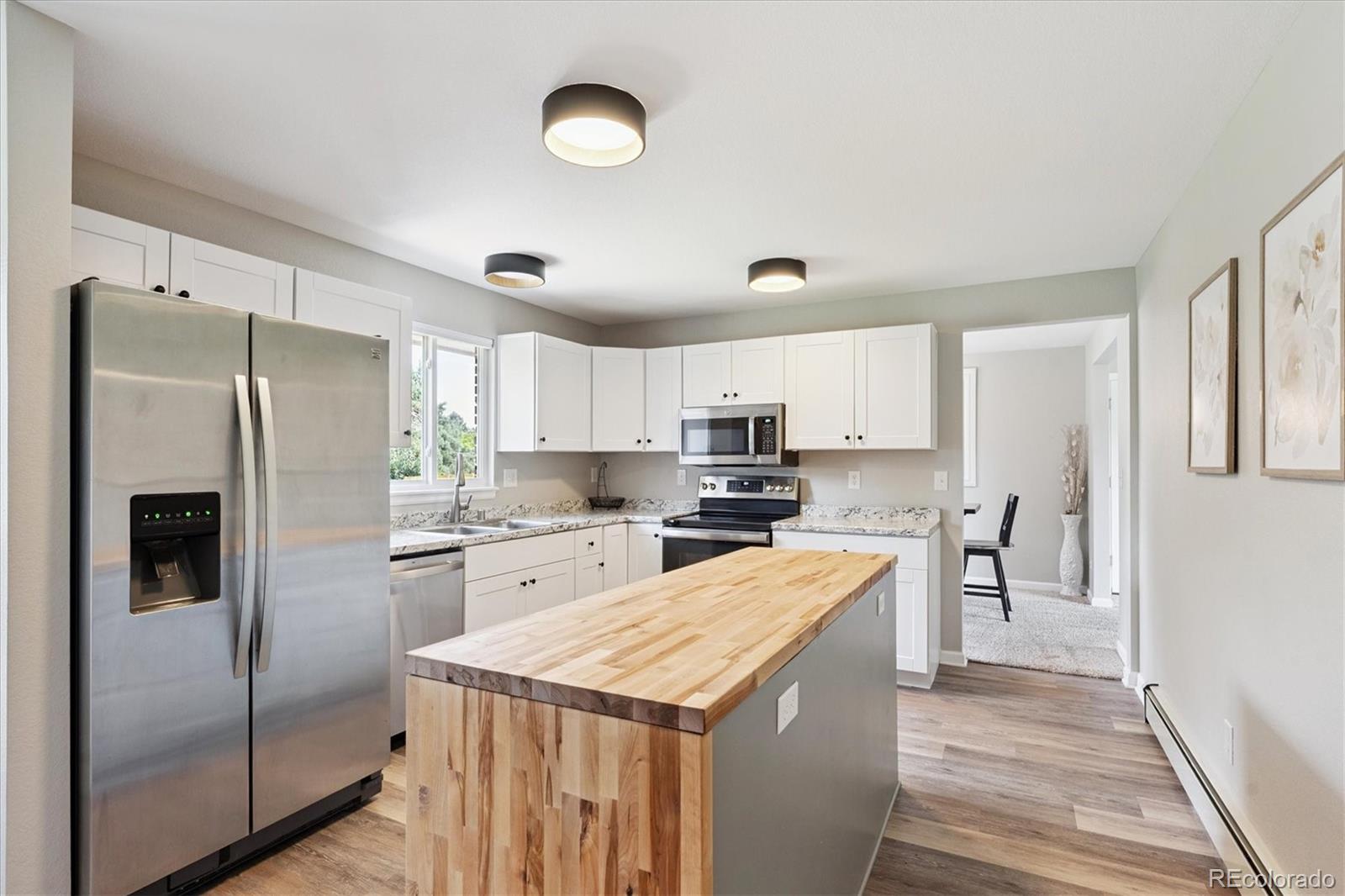 MLS Image #8 for 1932 s cody way,lakewood, Colorado