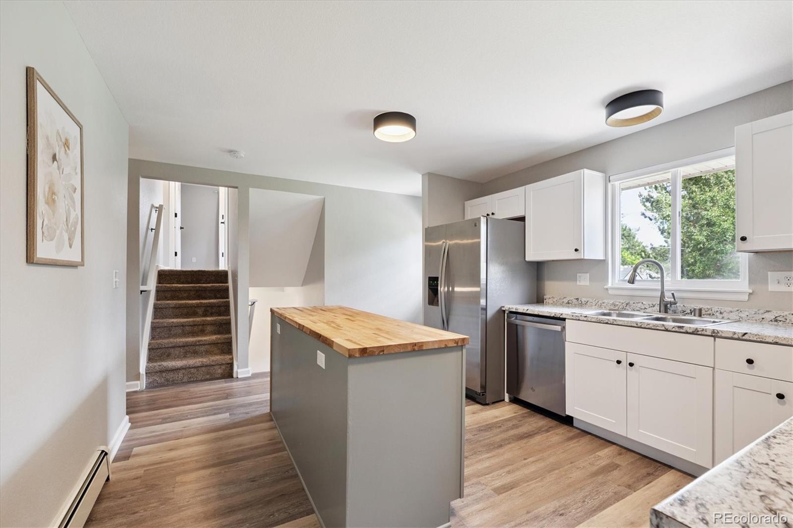 MLS Image #9 for 1932 s cody way,lakewood, Colorado