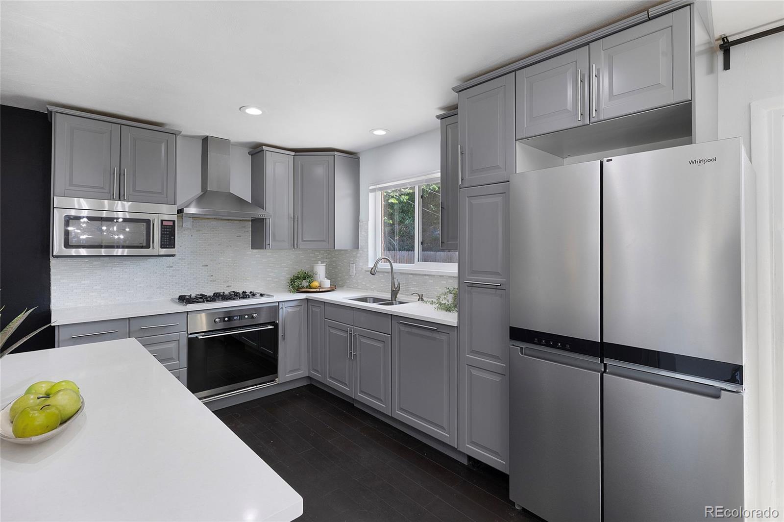 MLS Image #11 for 936 s jersey street,denver, Colorado