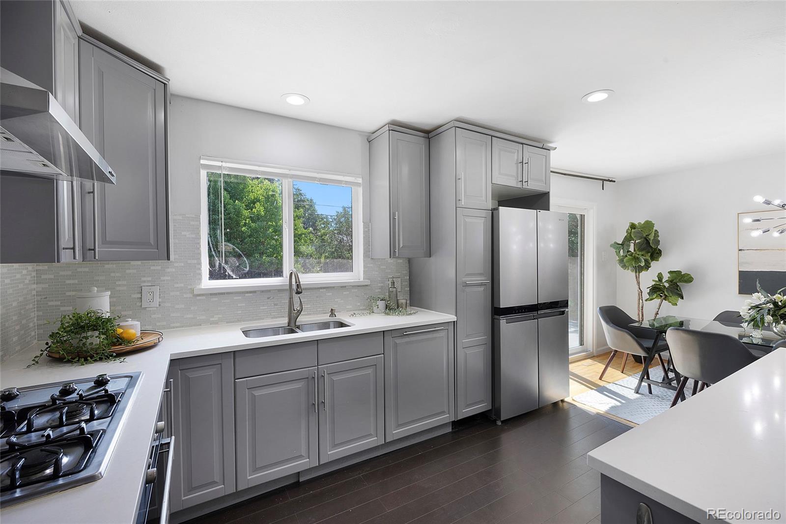 MLS Image #12 for 936 s jersey street,denver, Colorado
