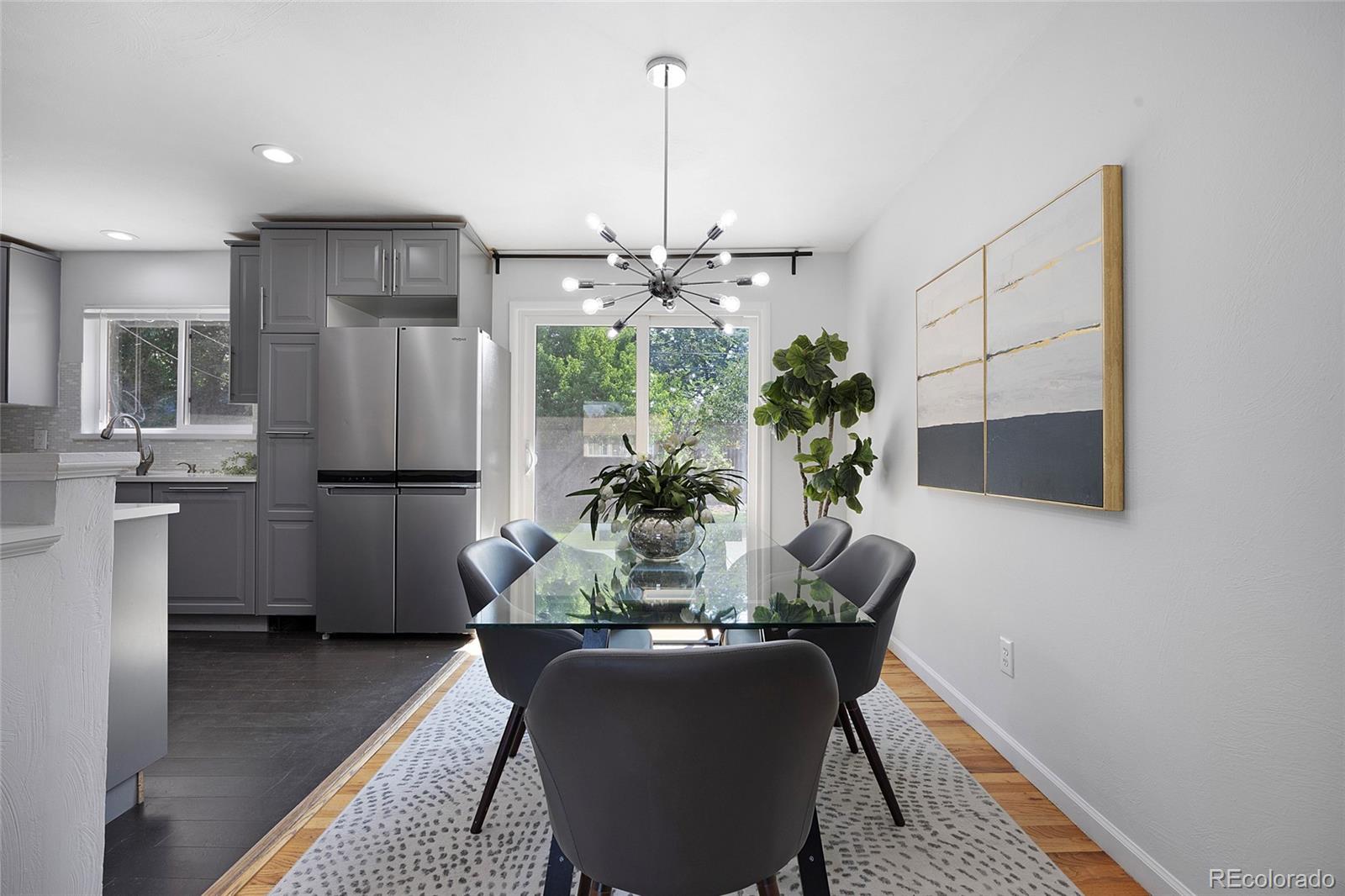 MLS Image #14 for 936 s jersey street,denver, Colorado