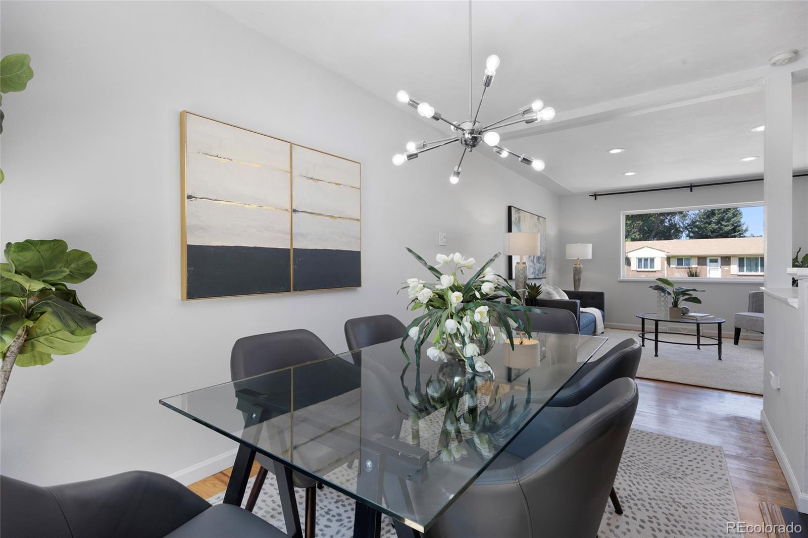 MLS Image #15 for 936 s jersey street,denver, Colorado