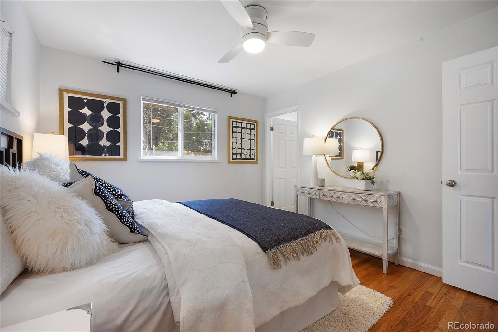MLS Image #16 for 936 s jersey street,denver, Colorado