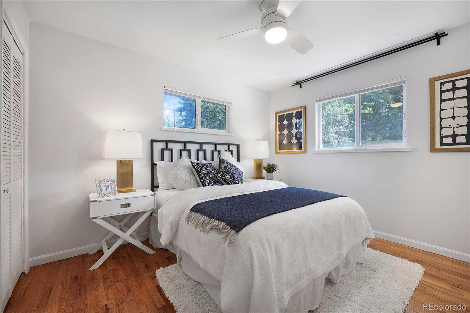 MLS Image #17 for 936 s jersey street,denver, Colorado