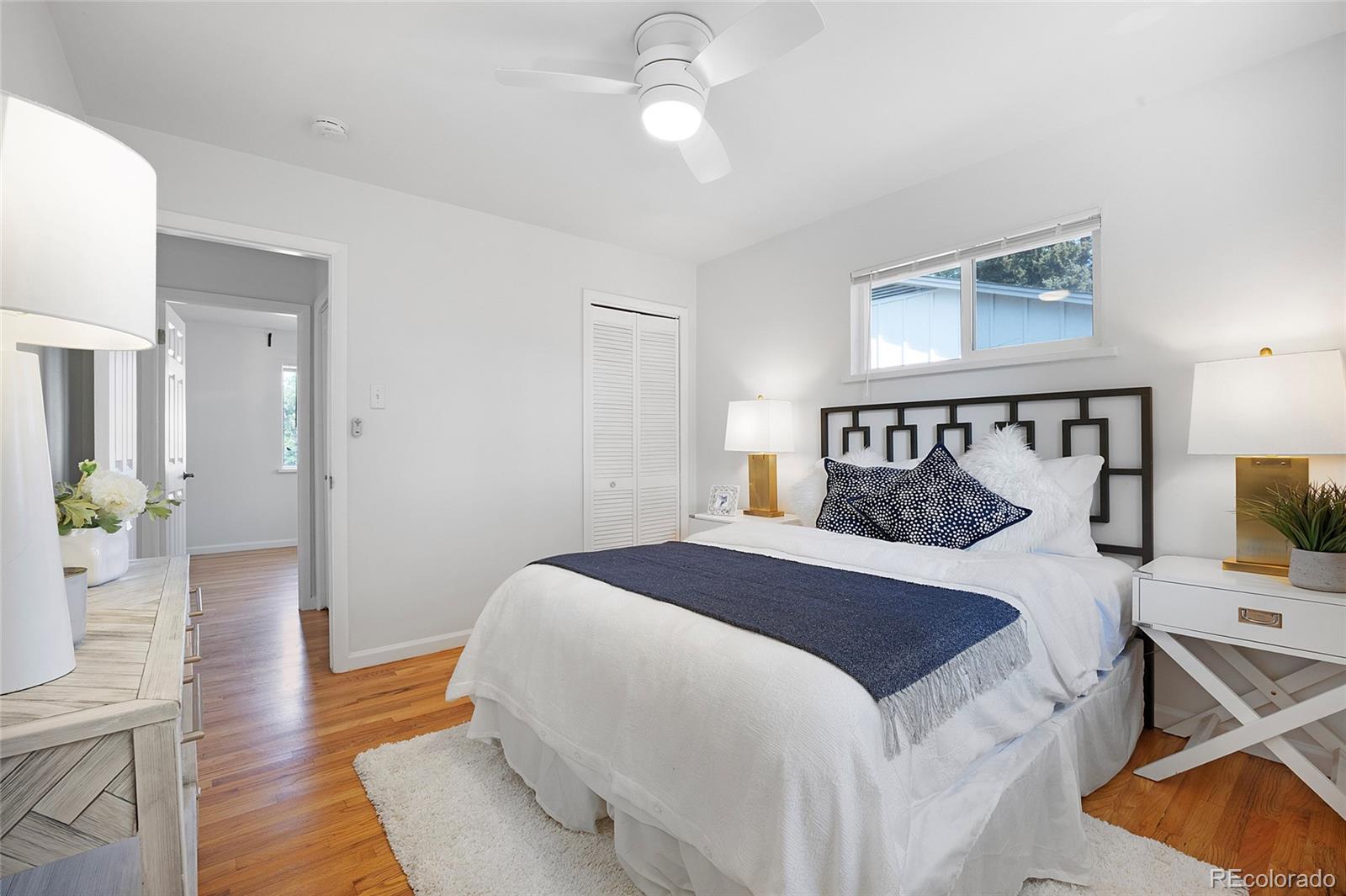 MLS Image #18 for 936 s jersey street,denver, Colorado