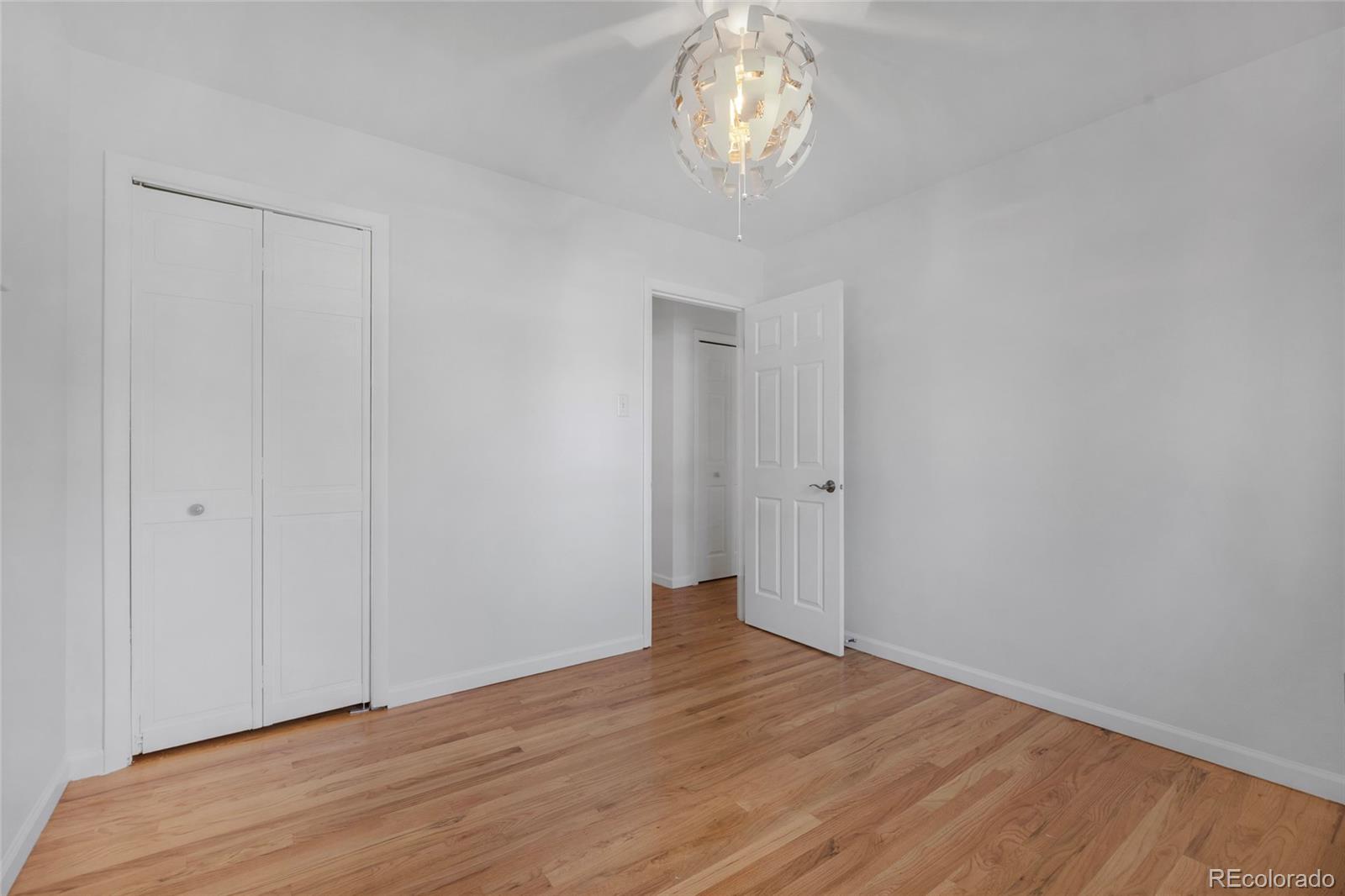 MLS Image #22 for 936 s jersey street,denver, Colorado