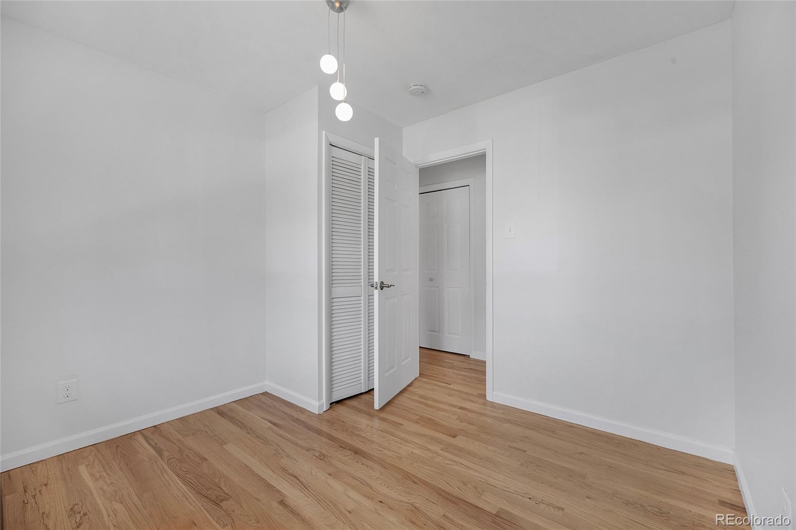 MLS Image #25 for 936 s jersey street,denver, Colorado