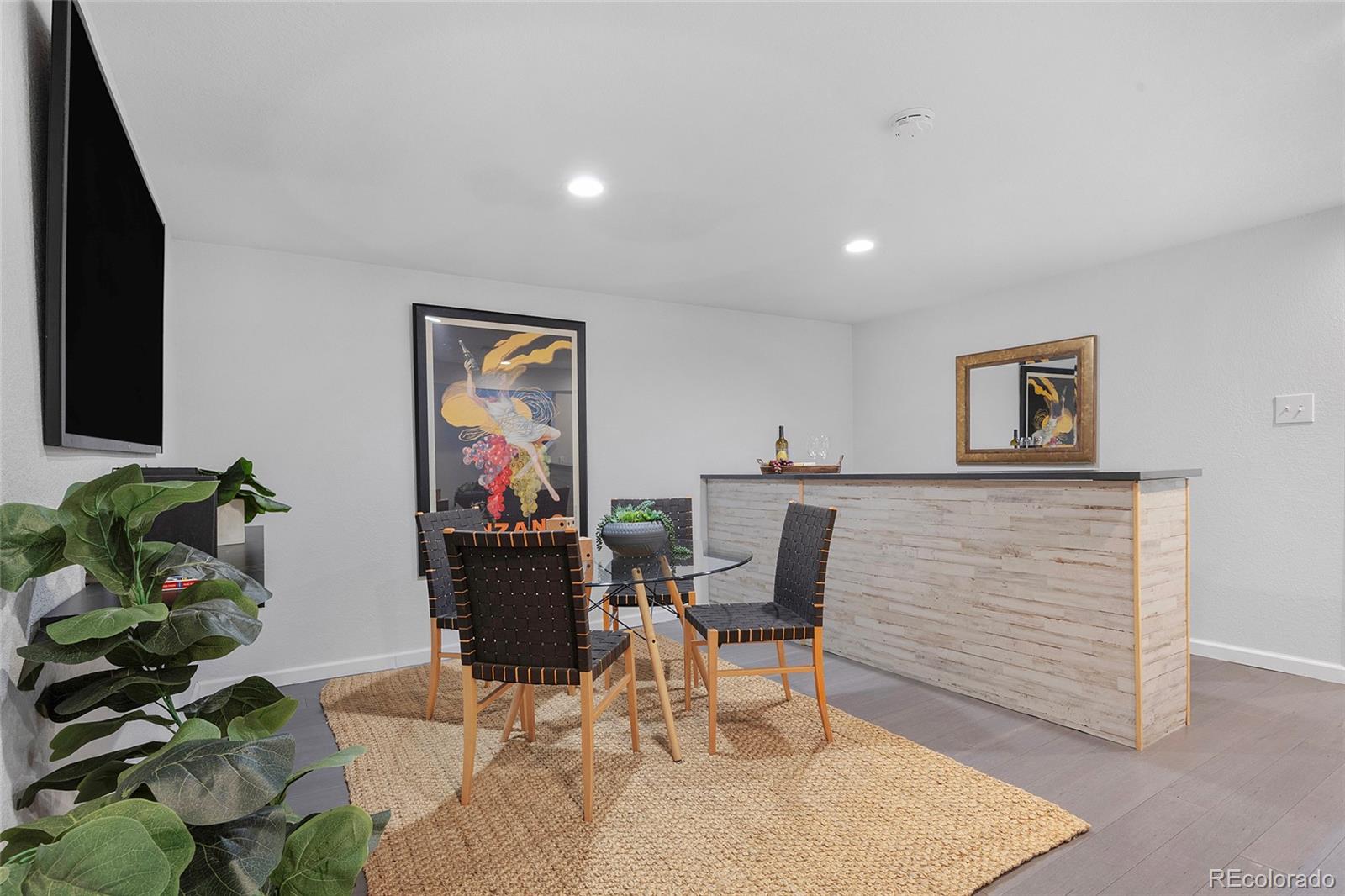 MLS Image #26 for 936 s jersey street,denver, Colorado