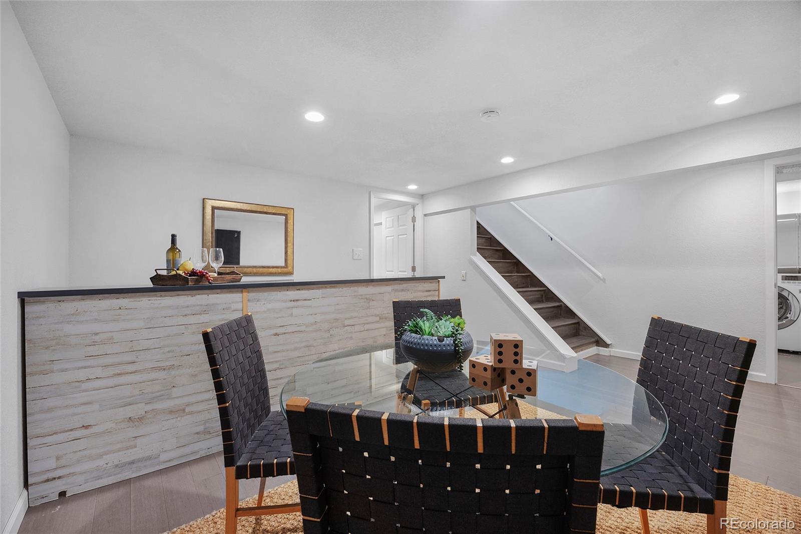 MLS Image #27 for 936 s jersey street,denver, Colorado