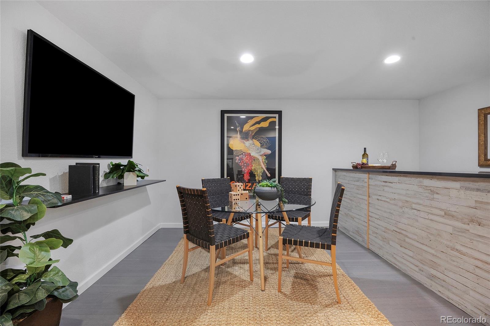 MLS Image #28 for 936 s jersey street,denver, Colorado
