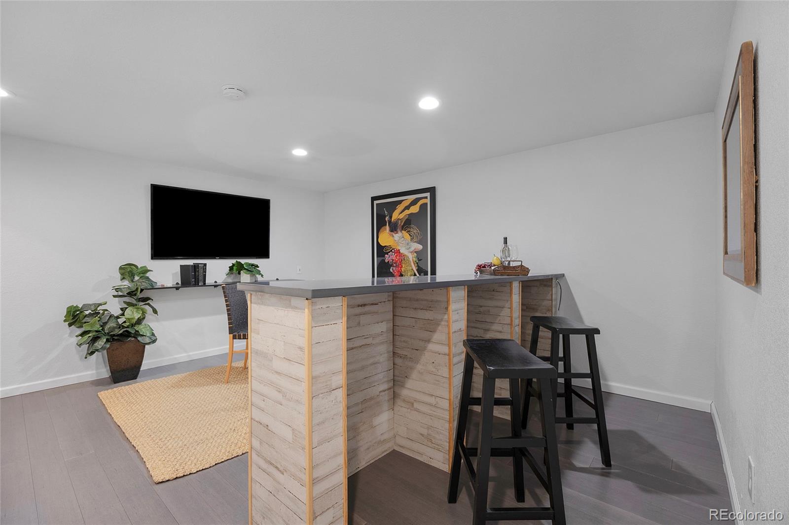 MLS Image #29 for 936 s jersey street,denver, Colorado