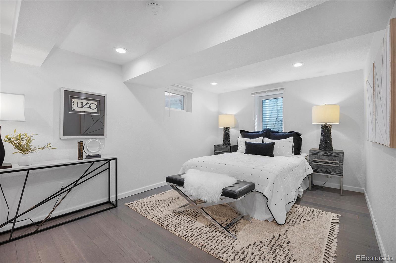 MLS Image #30 for 936 s jersey street,denver, Colorado