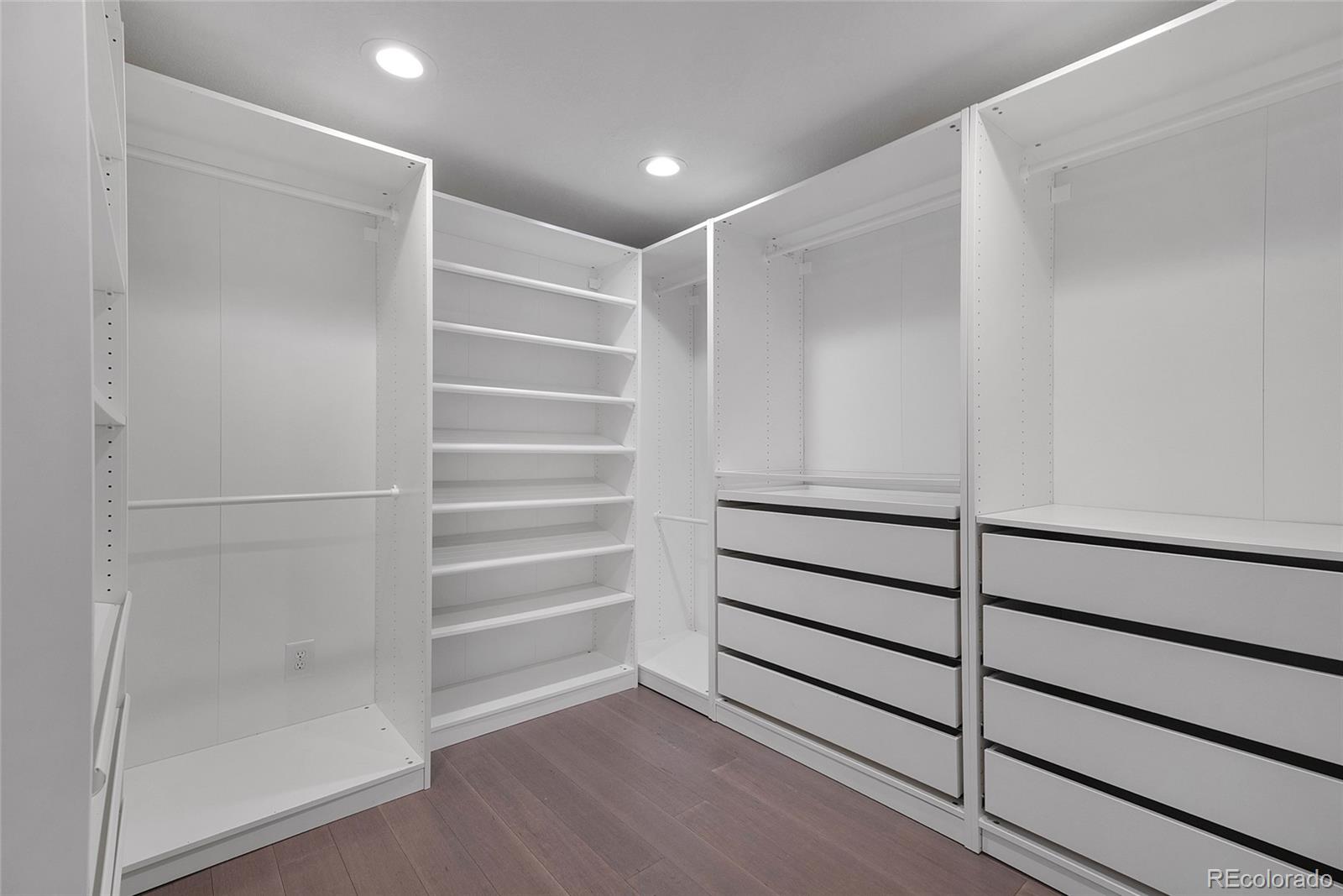 MLS Image #33 for 936 s jersey street,denver, Colorado