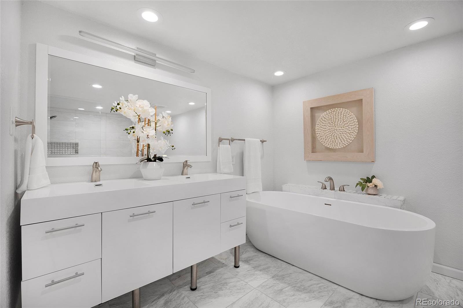 MLS Image #34 for 936 s jersey street,denver, Colorado