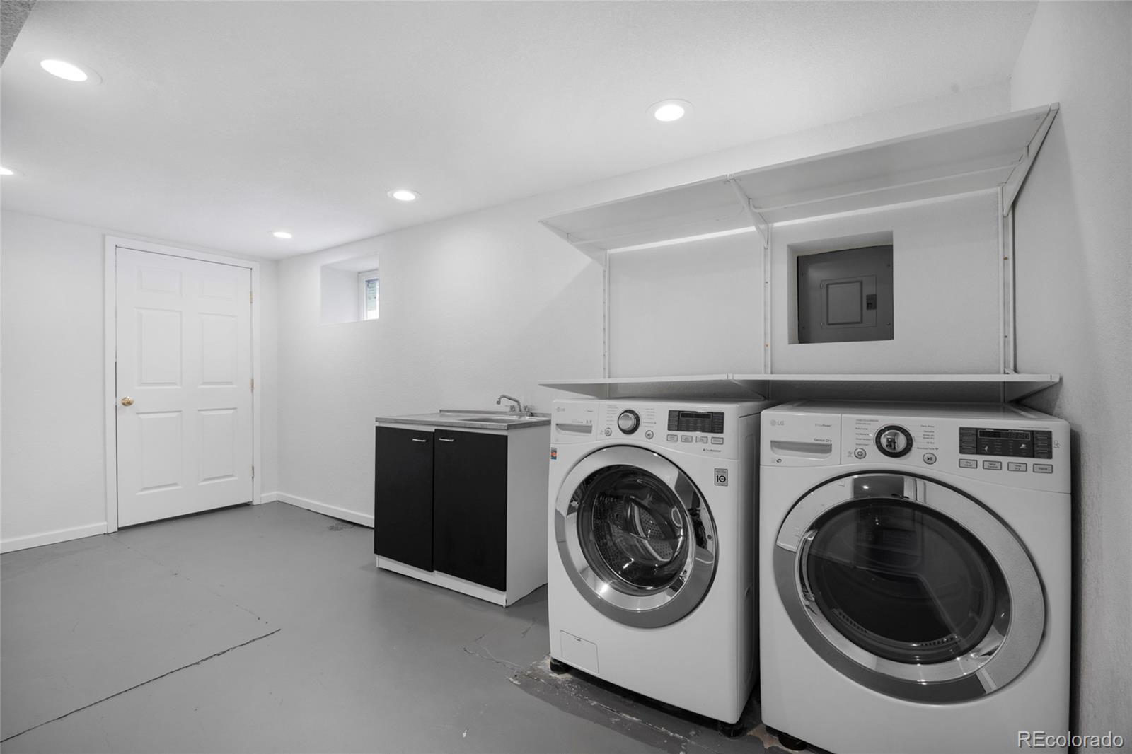 MLS Image #36 for 936 s jersey street,denver, Colorado