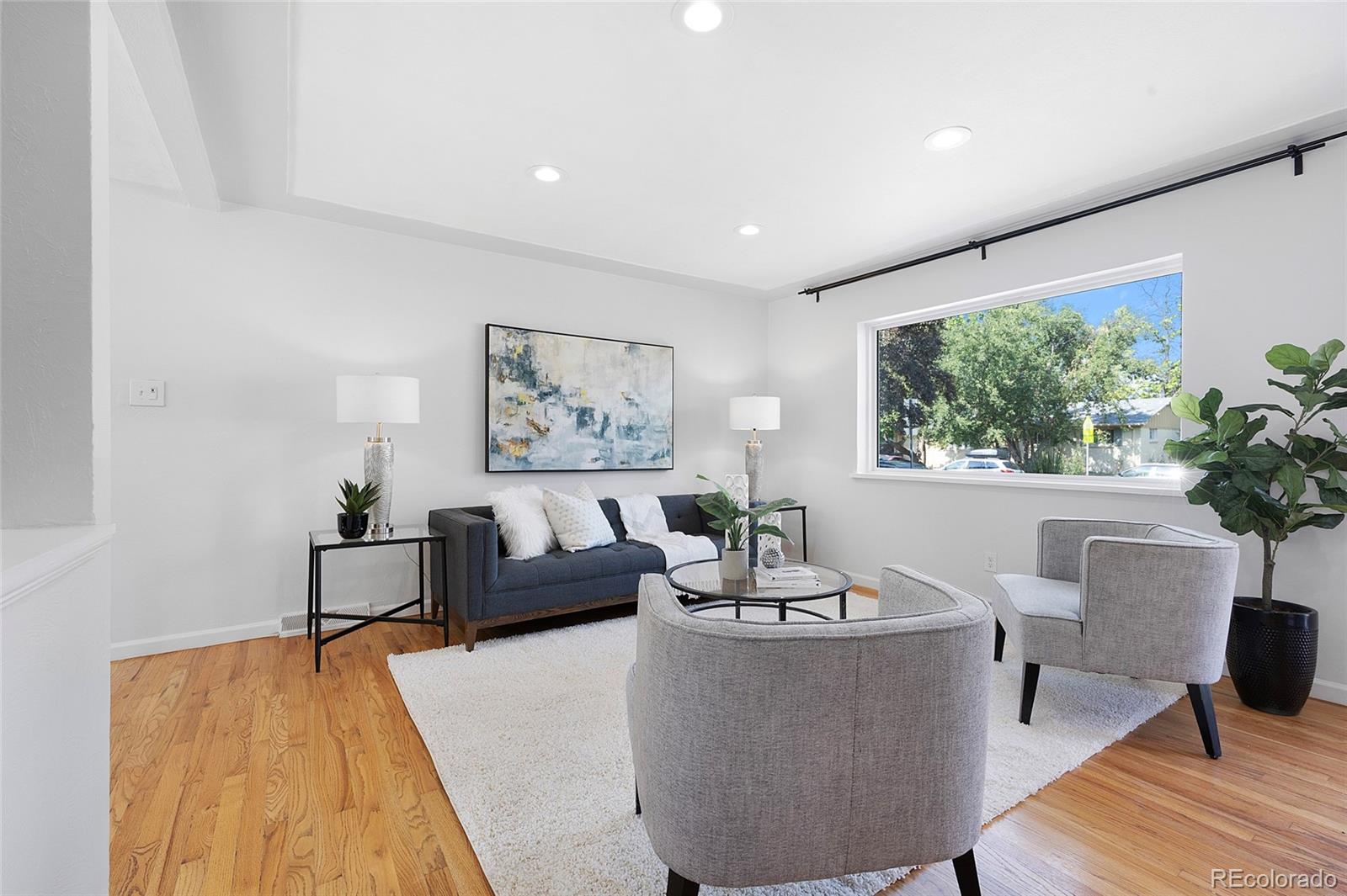 MLS Image #6 for 936 s jersey street,denver, Colorado