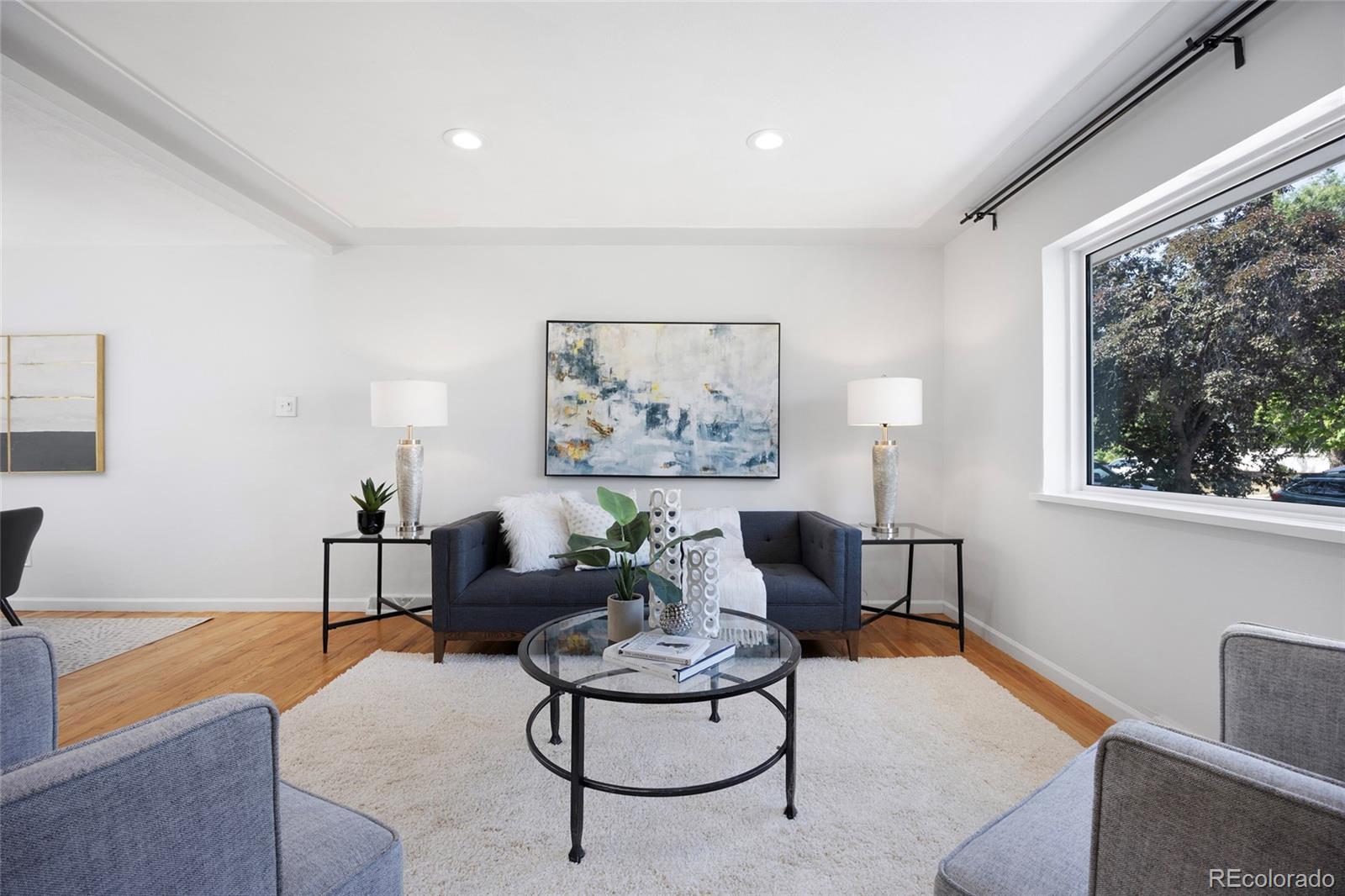 MLS Image #7 for 936 s jersey street,denver, Colorado