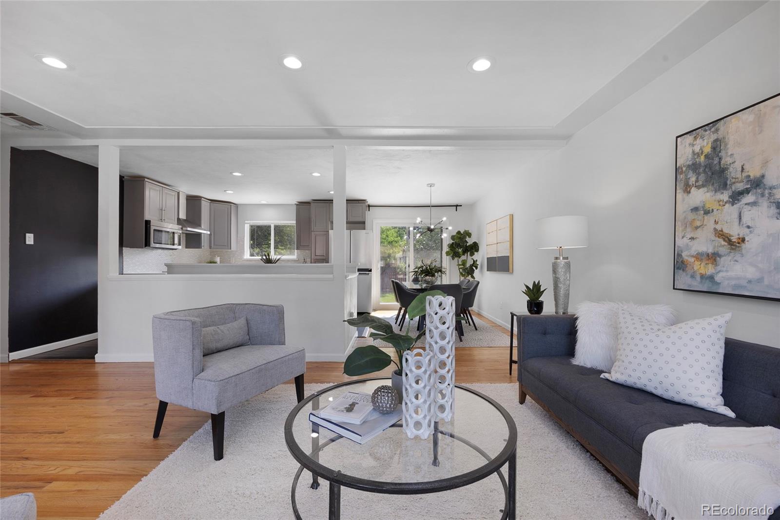 MLS Image #8 for 936 s jersey street,denver, Colorado