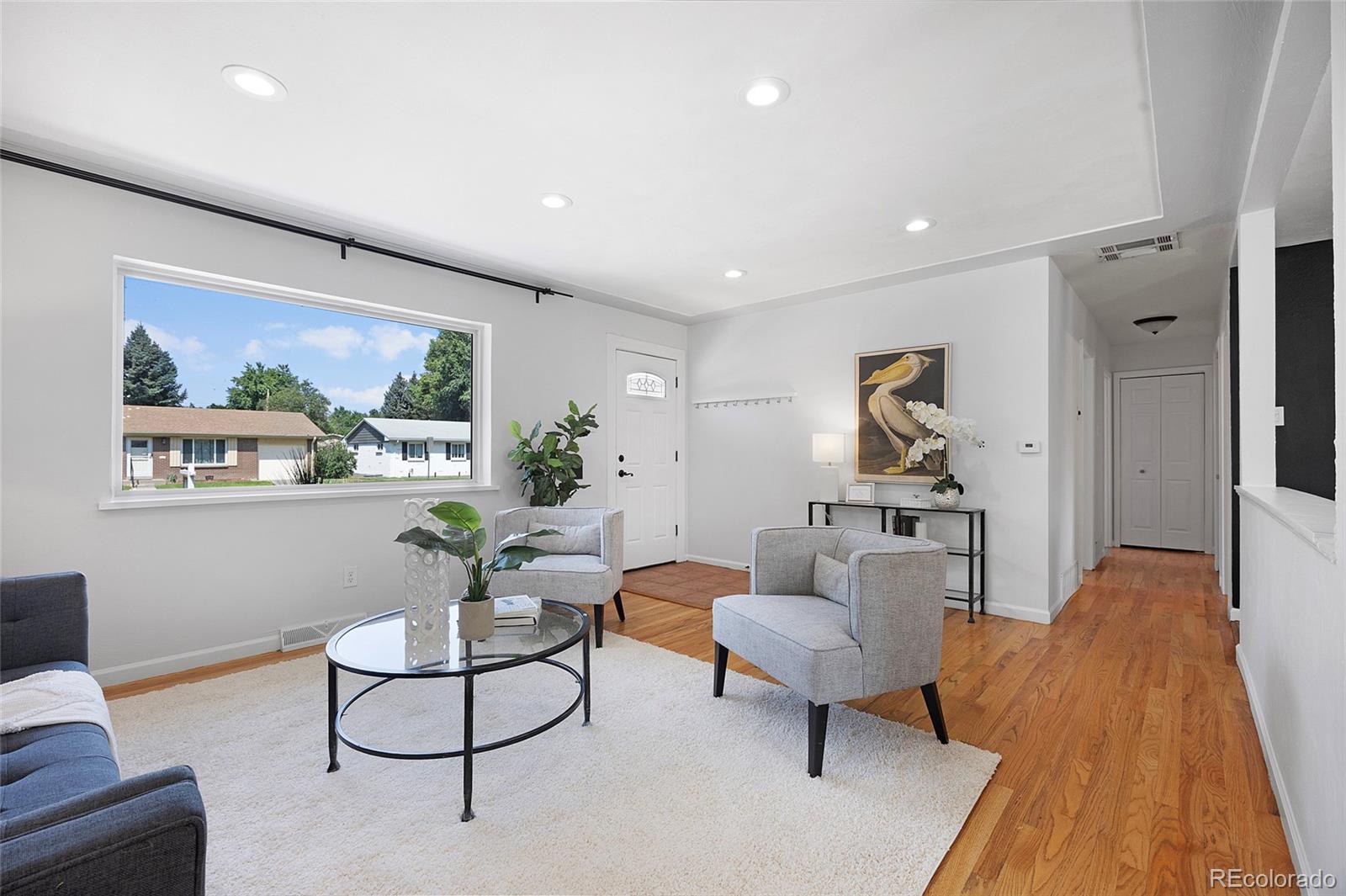 MLS Image #9 for 936 s jersey street,denver, Colorado