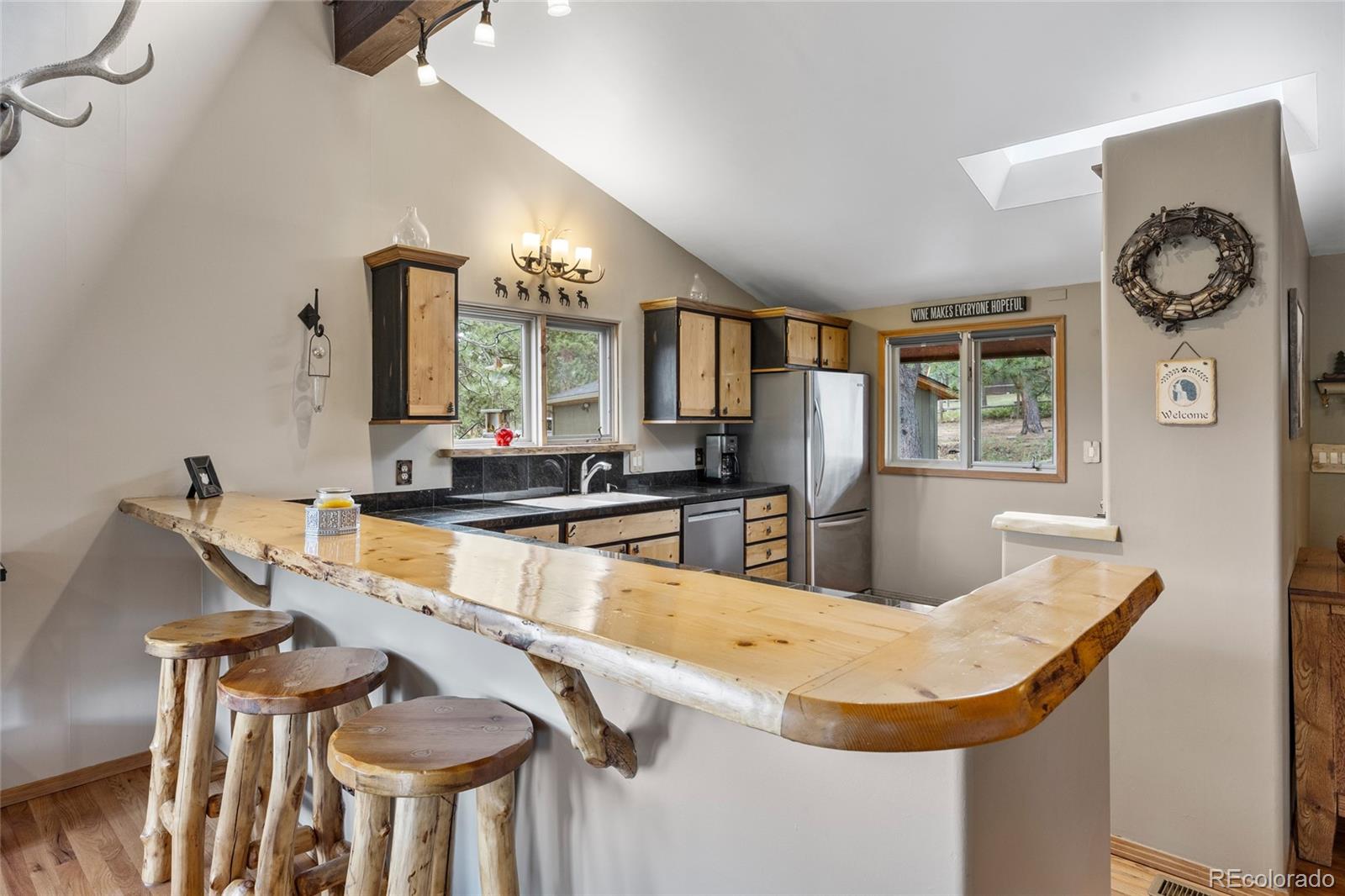 MLS Image #12 for 193  twilight terrace drive,bailey, Colorado