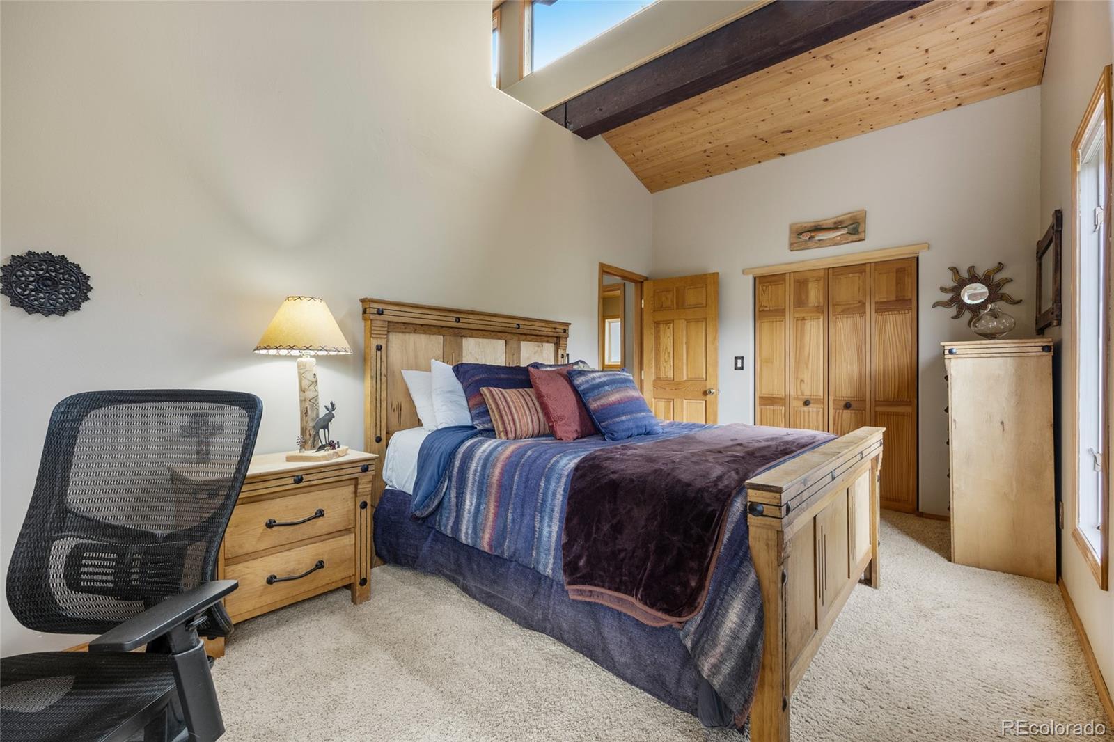 MLS Image #21 for 193  twilight terrace drive,bailey, Colorado